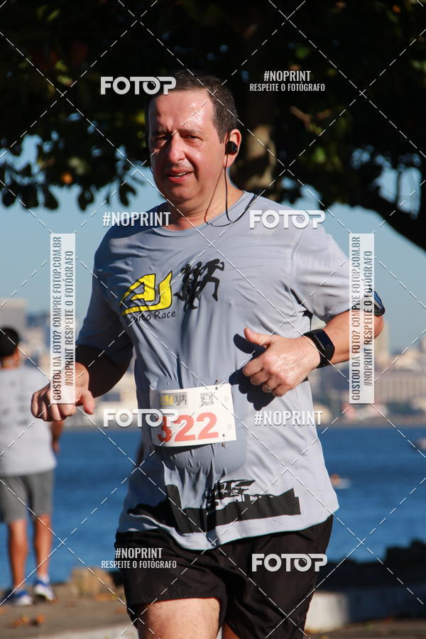 Buy your photos of the eventAJ Circuito Race on Fotop