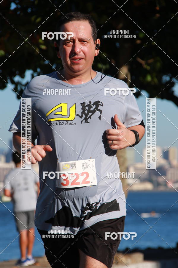 Buy your photos of the eventAJ Circuito Race on Fotop