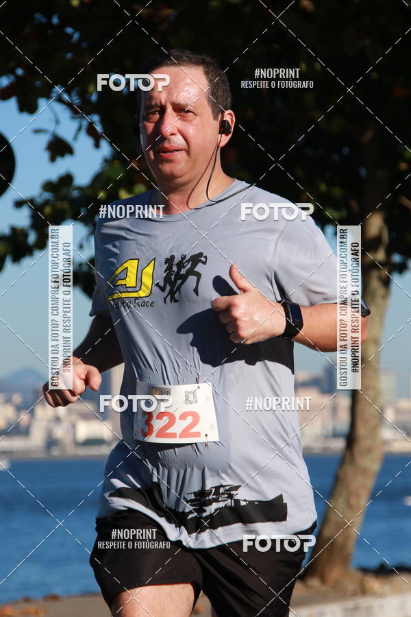 Buy your photos of the eventAJ Circuito Race on Fotop