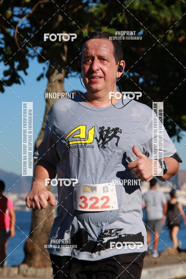 Buy your photos of the eventAJ Circuito Race on Fotop