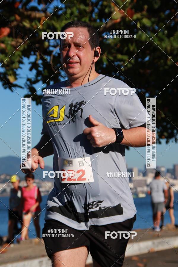 Buy your photos of the eventAJ Circuito Race on Fotop