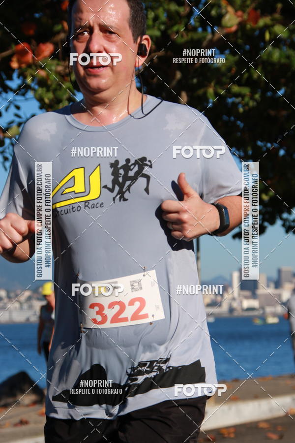 Buy your photos of the eventAJ Circuito Race on Fotop