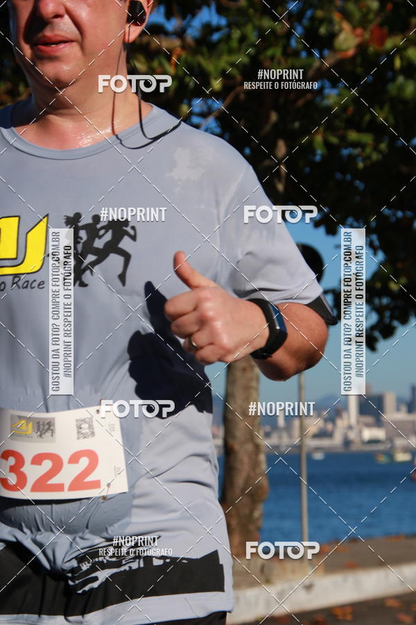 Buy your photos of the eventAJ Circuito Race on Fotop