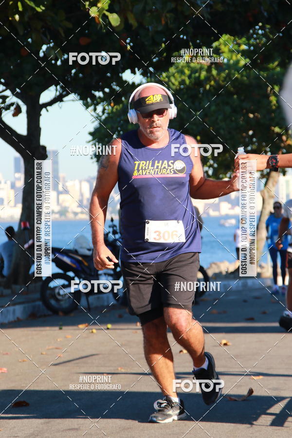 Buy your photos of the eventAJ Circuito Race on Fotop