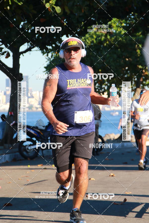 Buy your photos of the eventAJ Circuito Race on Fotop