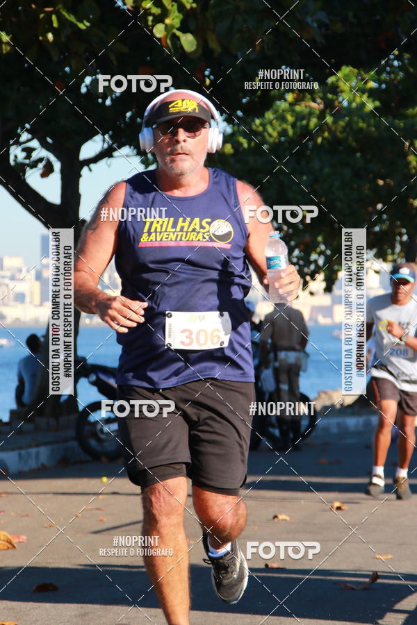 Buy your photos of the eventAJ Circuito Race on Fotop