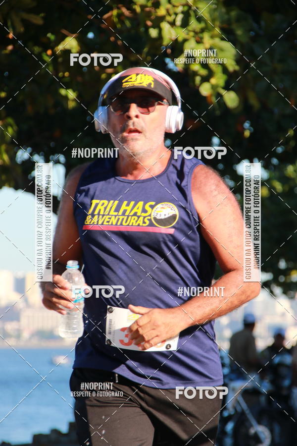 Buy your photos of the eventAJ Circuito Race on Fotop