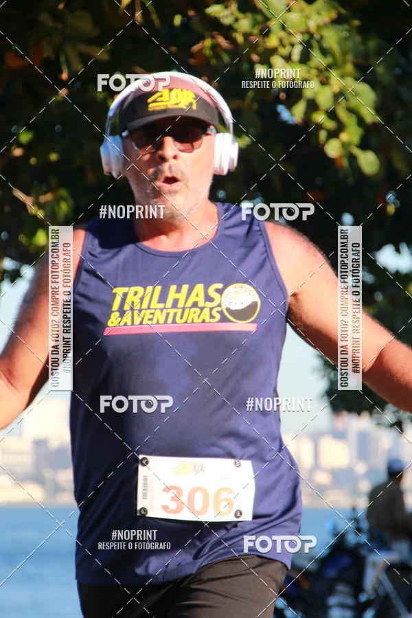 Buy your photos of the eventAJ Circuito Race on Fotop