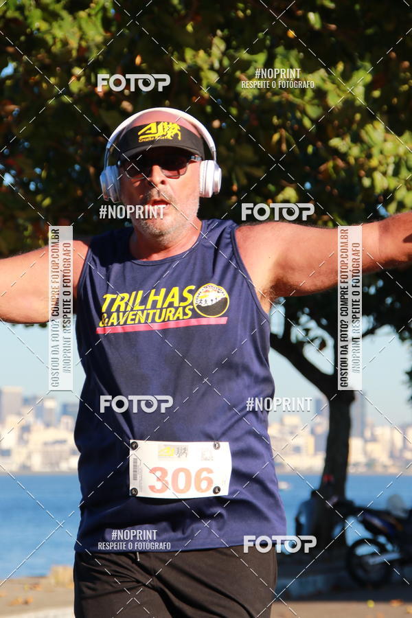 Buy your photos of the eventAJ Circuito Race on Fotop