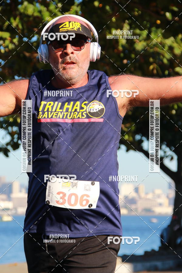 Buy your photos of the eventAJ Circuito Race on Fotop