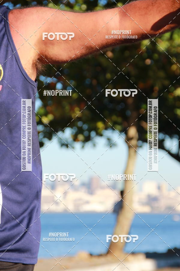 Buy your photos of the eventAJ Circuito Race on Fotop