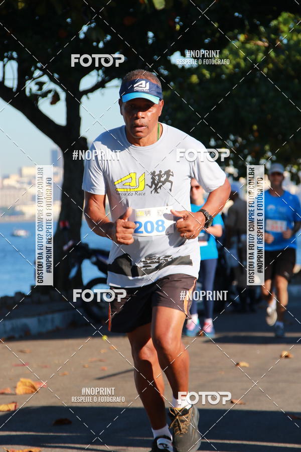 Buy your photos of the eventAJ Circuito Race on Fotop