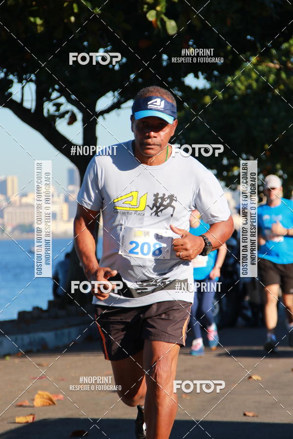 Buy your photos of the eventAJ Circuito Race on Fotop