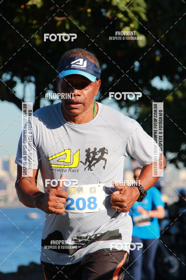 Buy your photos of the eventAJ Circuito Race on Fotop