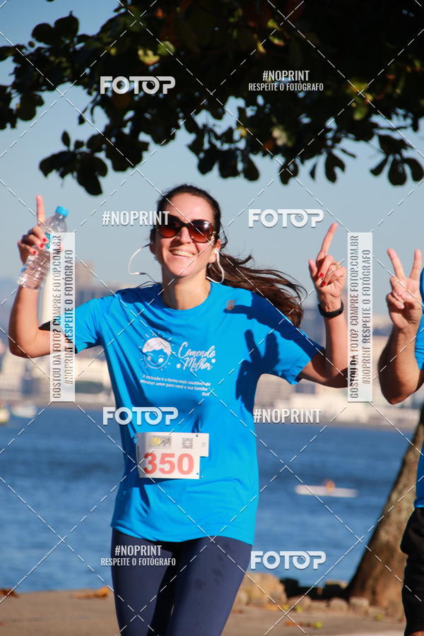 Buy your photos of the eventAJ Circuito Race on Fotop