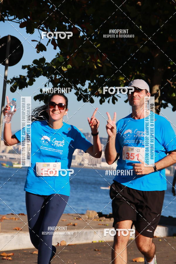 Buy your photos of the eventAJ Circuito Race on Fotop