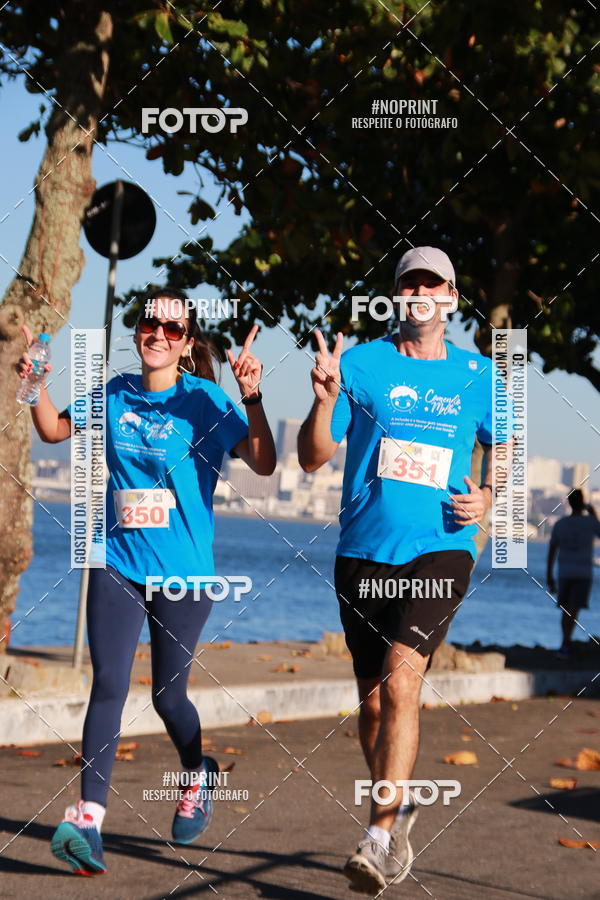 Buy your photos of the eventAJ Circuito Race on Fotop