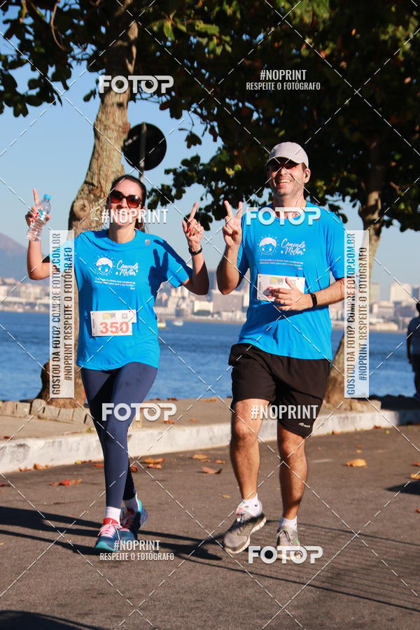 Buy your photos of the eventAJ Circuito Race on Fotop