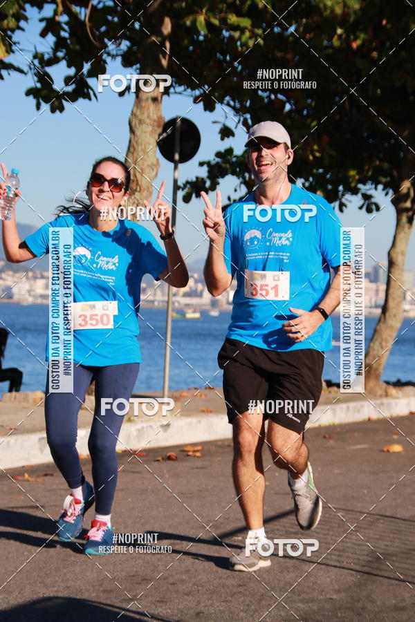 Buy your photos of the eventAJ Circuito Race on Fotop