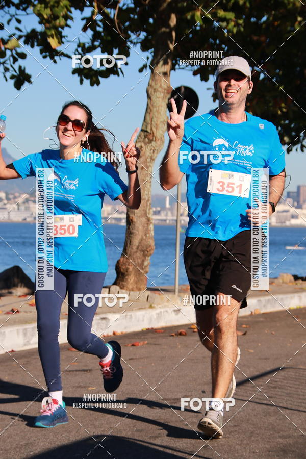 Buy your photos of the eventAJ Circuito Race on Fotop