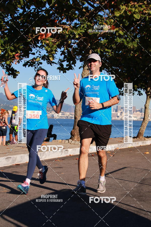 Buy your photos of the eventAJ Circuito Race on Fotop