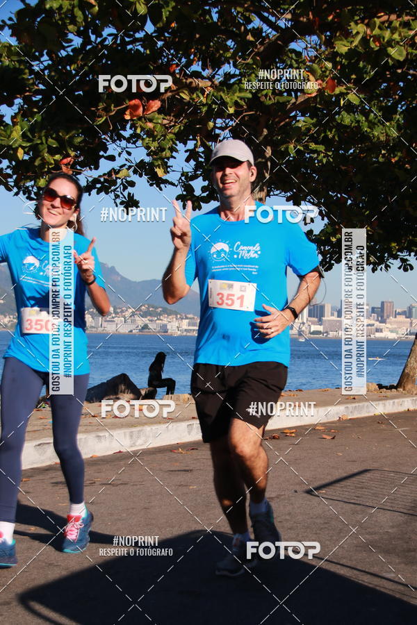 Buy your photos of the eventAJ Circuito Race on Fotop