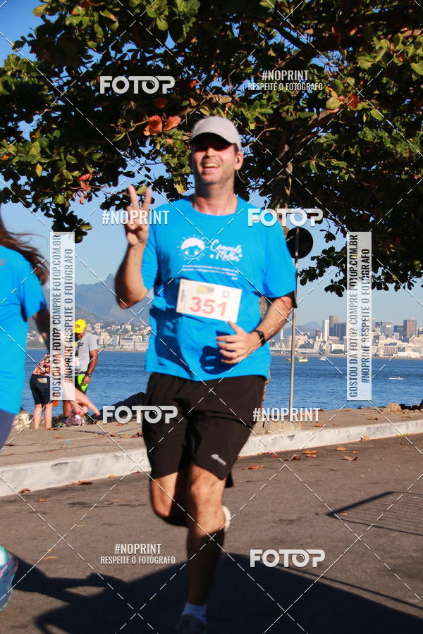 Buy your photos of the eventAJ Circuito Race on Fotop