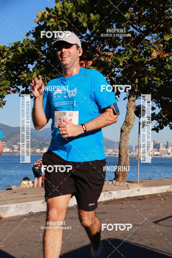 Buy your photos of the eventAJ Circuito Race on Fotop