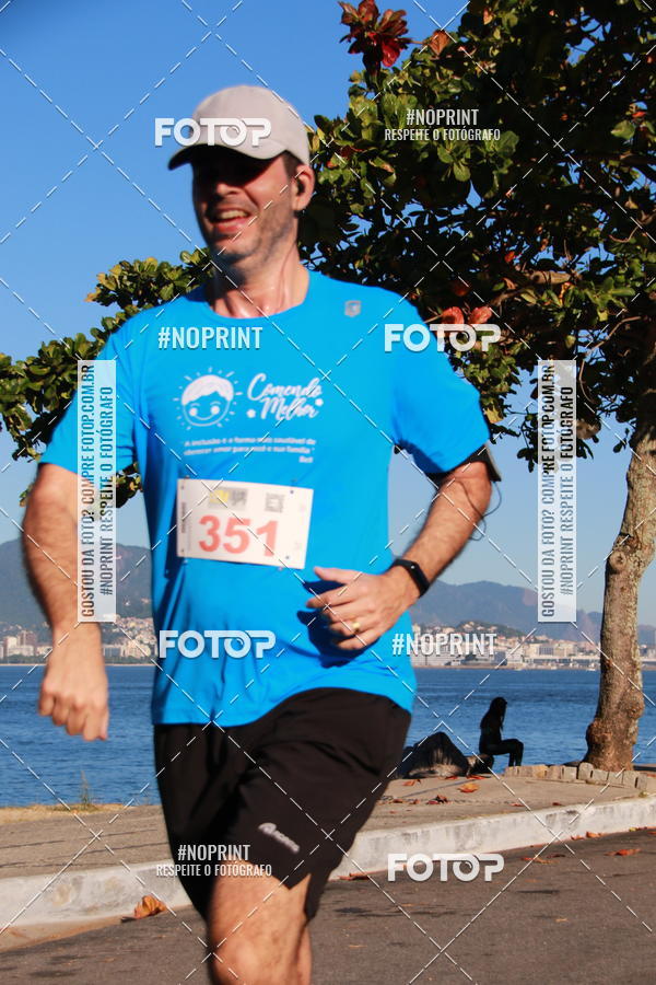 Buy your photos of the eventAJ Circuito Race on Fotop