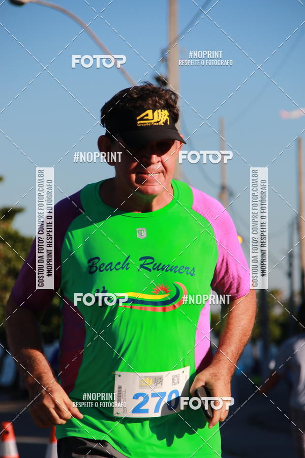 Buy your photos of the eventAJ Circuito Race on Fotop