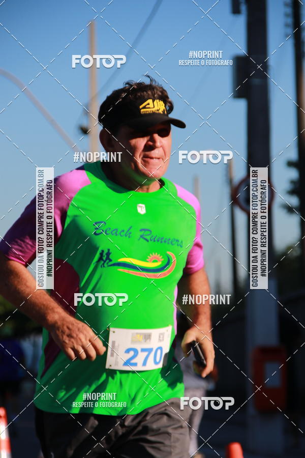 Buy your photos of the eventAJ Circuito Race on Fotop