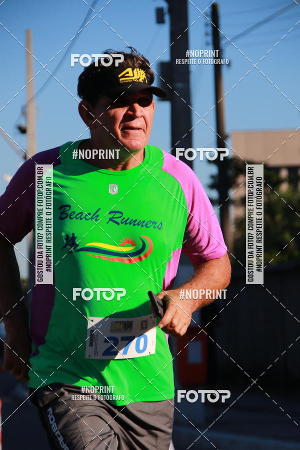 Buy your photos of the eventAJ Circuito Race on Fotop