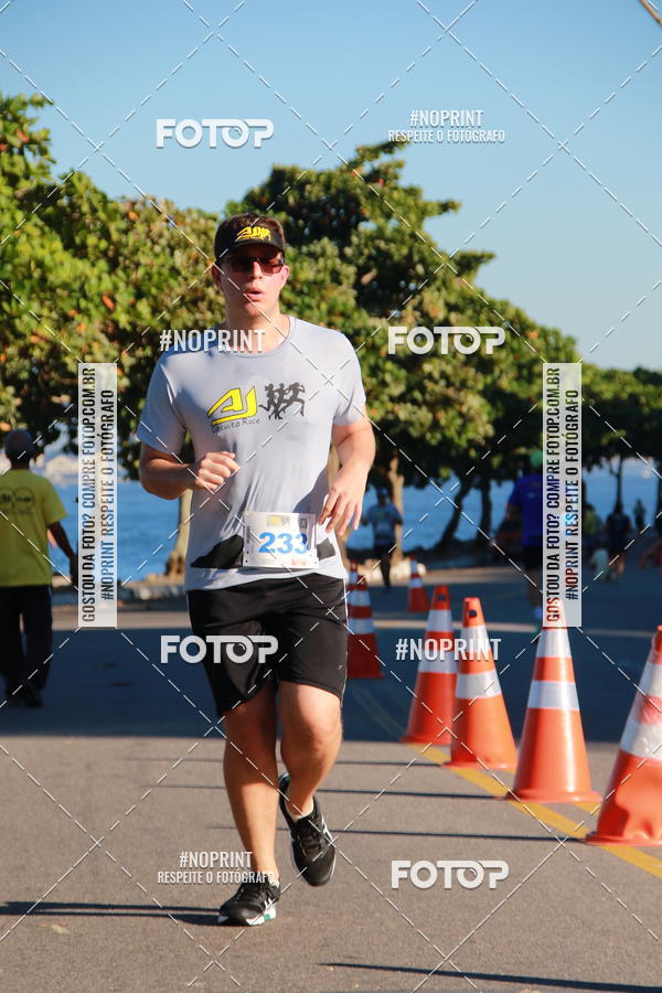 Buy your photos of the eventAJ Circuito Race on Fotop