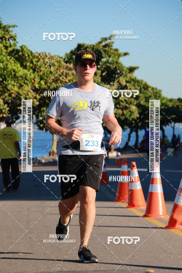 Buy your photos of the eventAJ Circuito Race on Fotop