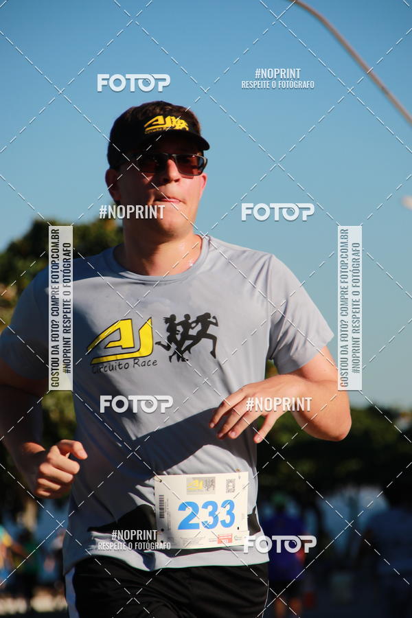 Buy your photos of the eventAJ Circuito Race on Fotop