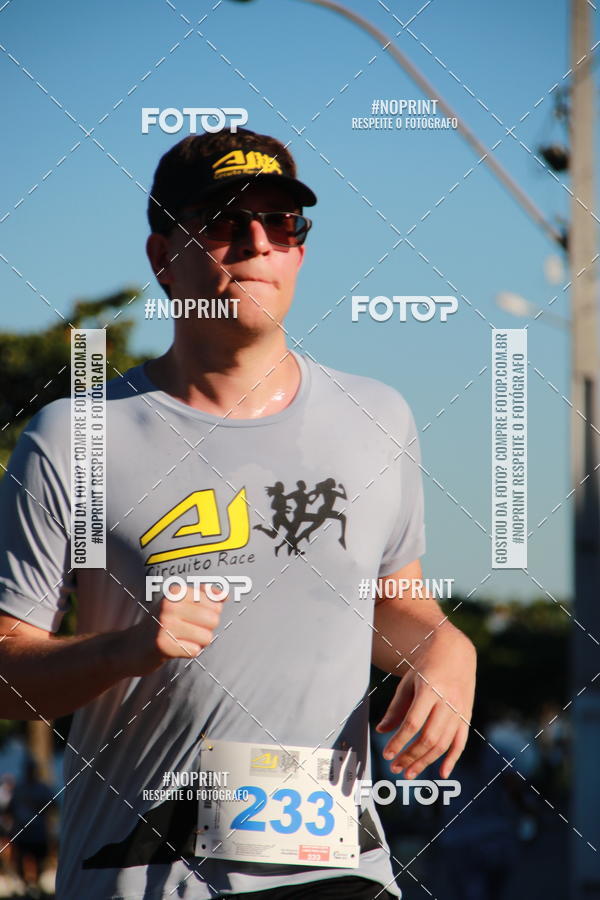 Buy your photos of the eventAJ Circuito Race on Fotop