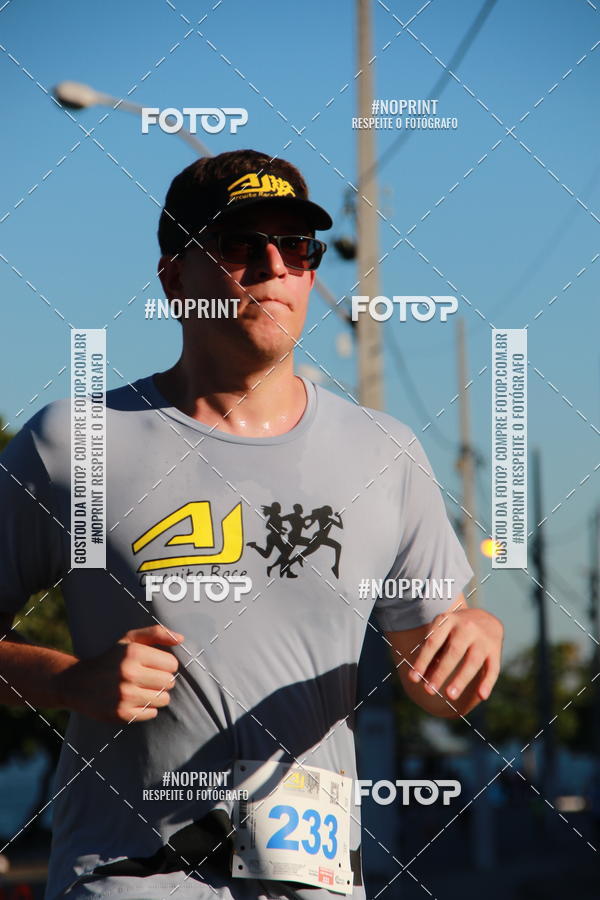 Buy your photos of the eventAJ Circuito Race on Fotop