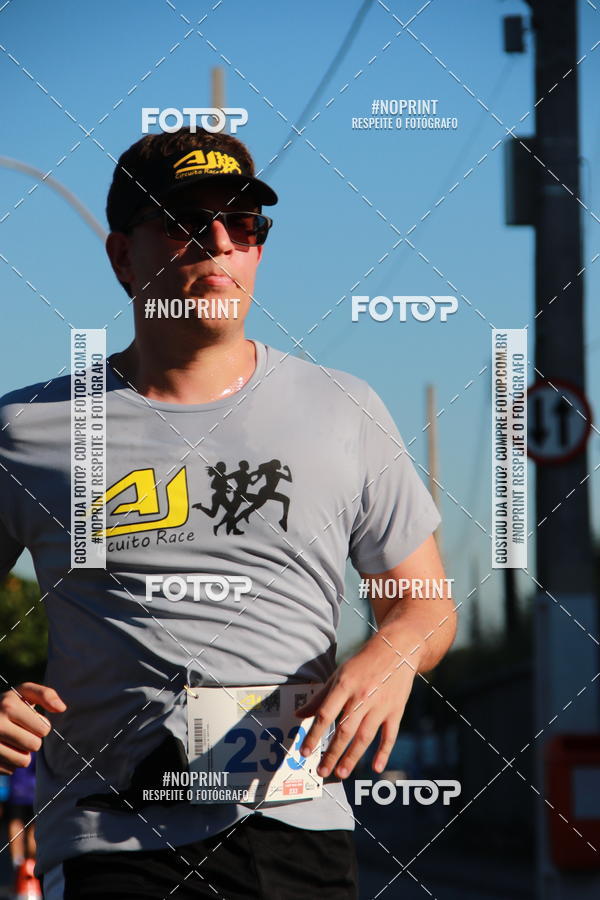 Buy your photos of the eventAJ Circuito Race on Fotop