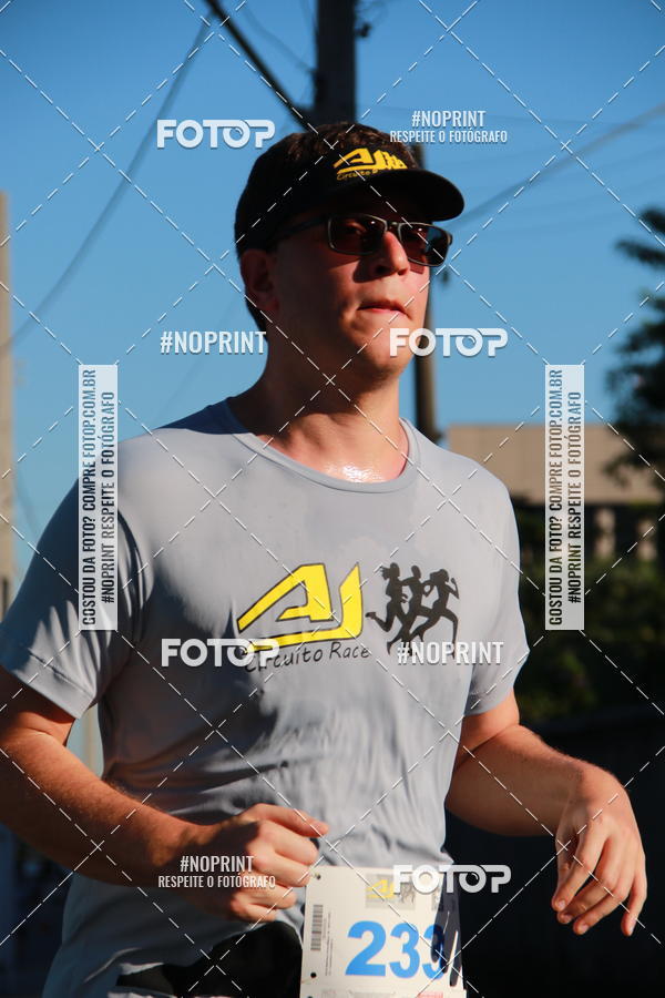 Buy your photos of the eventAJ Circuito Race on Fotop