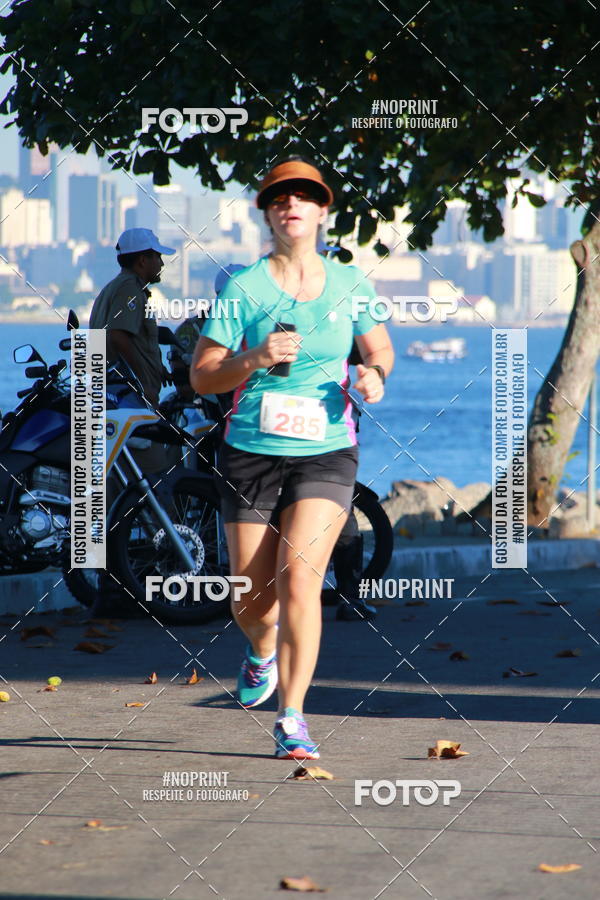 Buy your photos of the eventAJ Circuito Race on Fotop