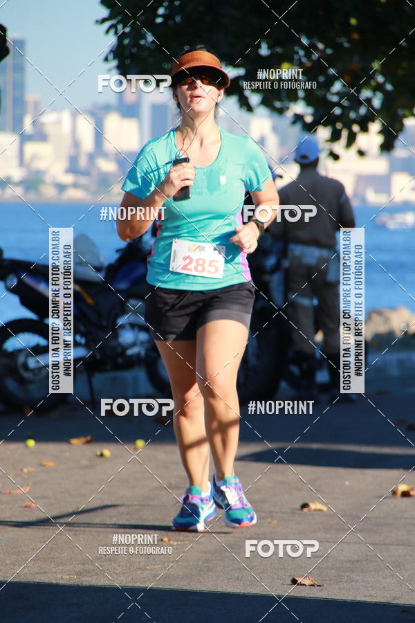 Buy your photos of the eventAJ Circuito Race on Fotop