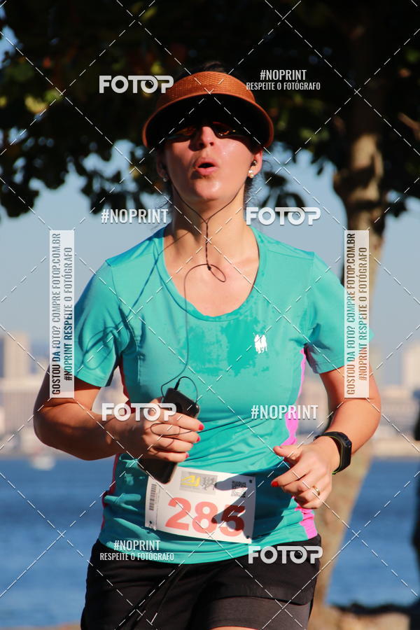 Buy your photos of the eventAJ Circuito Race on Fotop