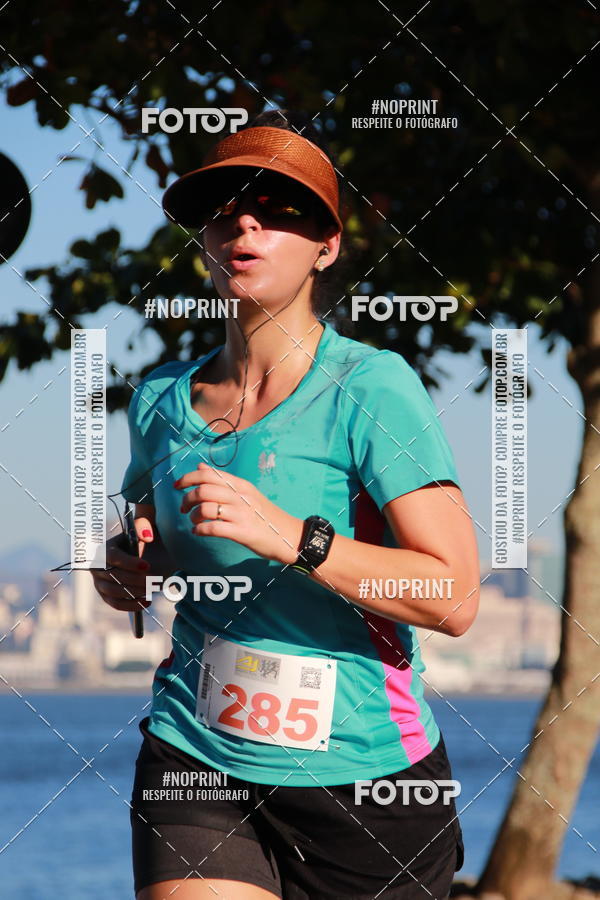 Buy your photos of the eventAJ Circuito Race on Fotop