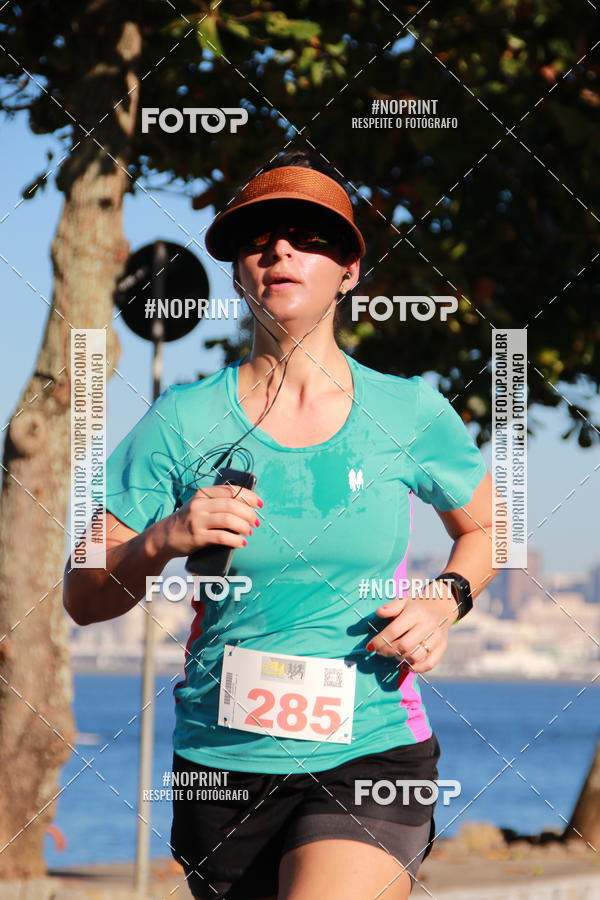 Buy your photos of the eventAJ Circuito Race on Fotop