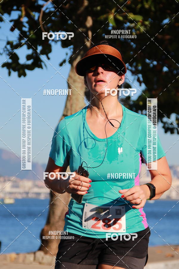 Buy your photos of the eventAJ Circuito Race on Fotop