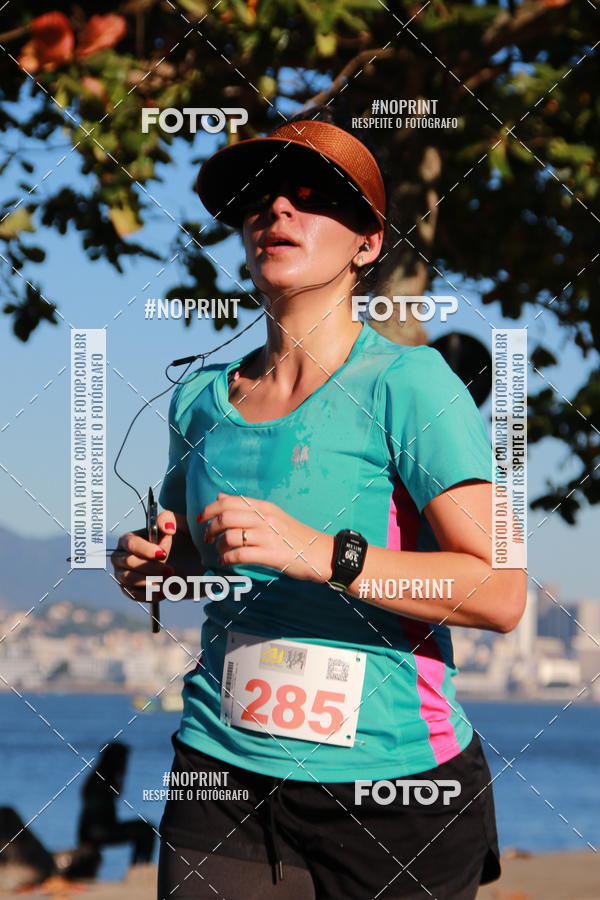 Buy your photos of the eventAJ Circuito Race on Fotop