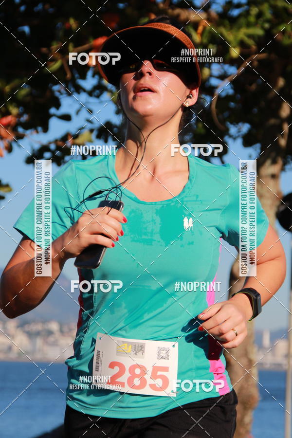 Buy your photos of the eventAJ Circuito Race on Fotop