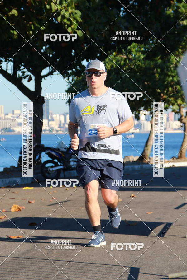 Buy your photos of the eventAJ Circuito Race on Fotop