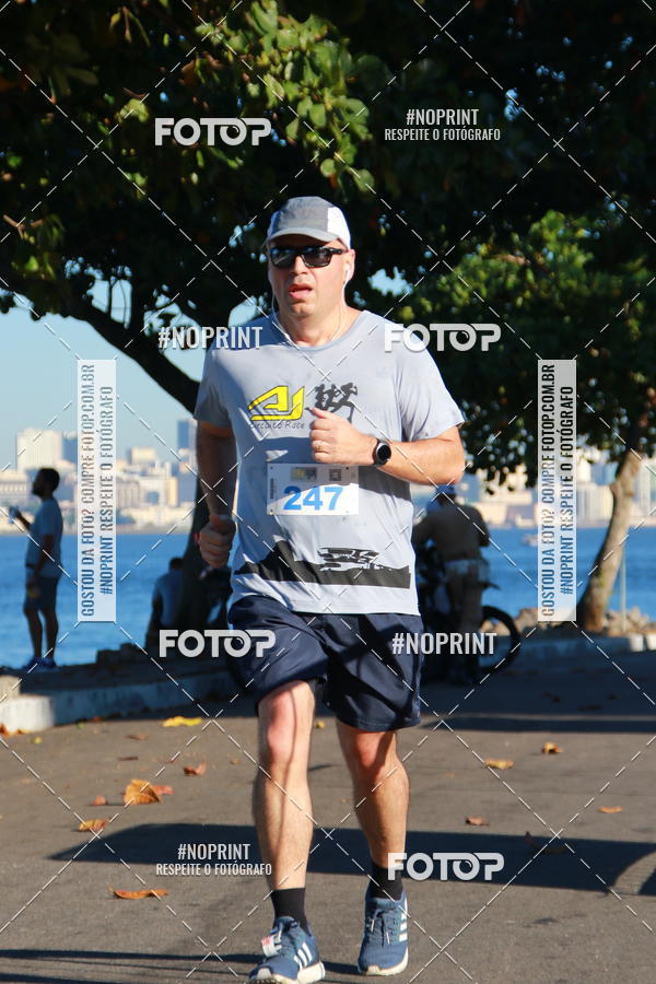 Buy your photos of the eventAJ Circuito Race on Fotop