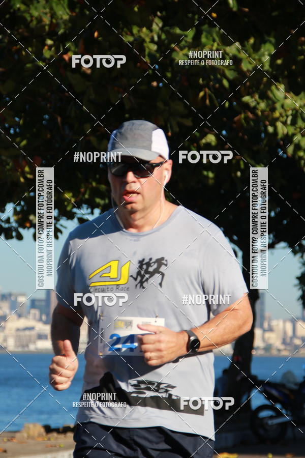 Buy your photos of the eventAJ Circuito Race on Fotop